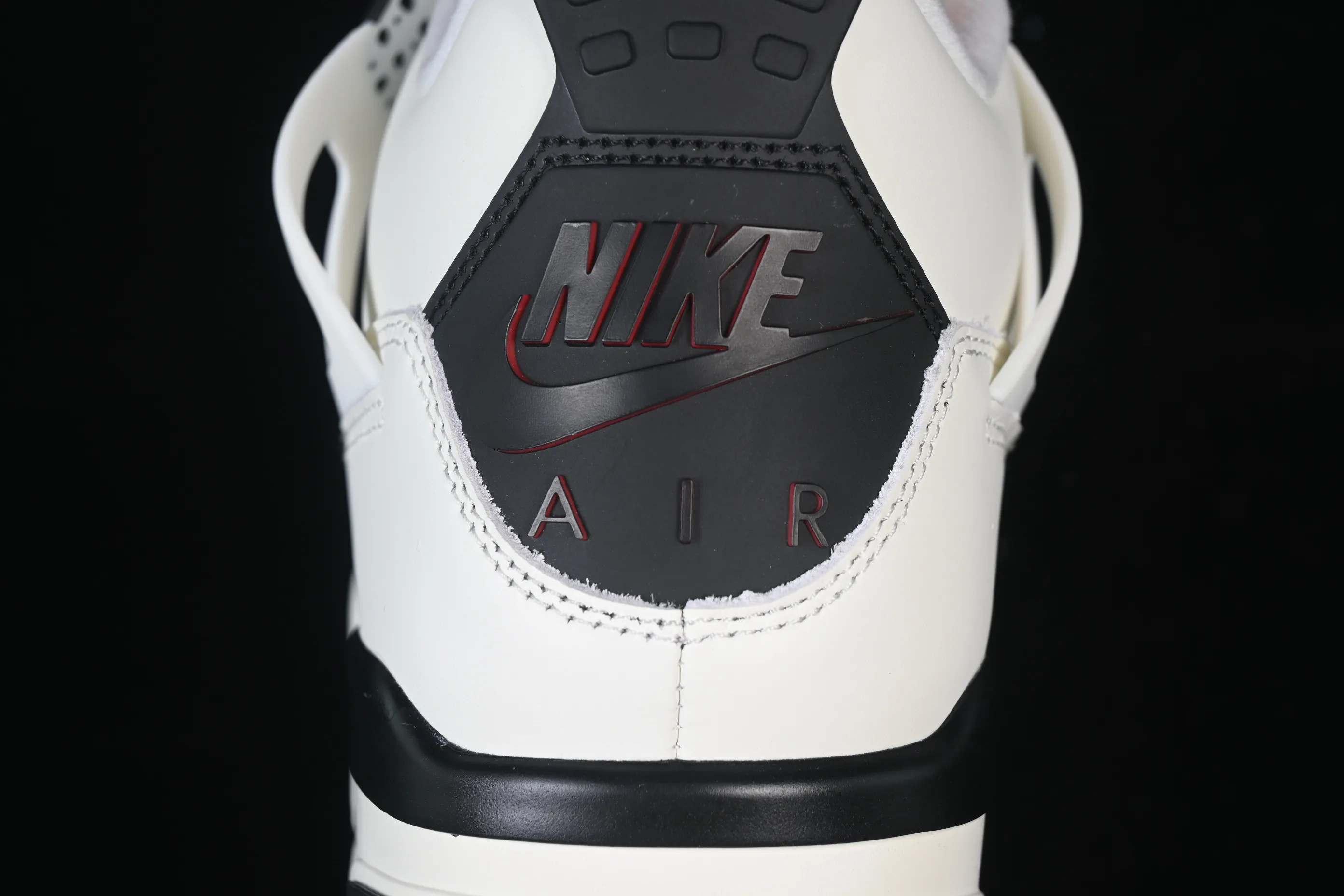 All categories Air Jordan Jordan series basketball shoes Air Jordan 4 GX foreign trade version Air Jordan 4 Retro "Flight Club" AJ4 Joe 4 Flight Club IM4002-100
